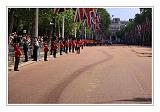 Trooping the Colour 052